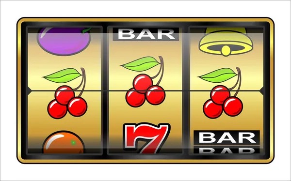 Capsa Susun game screen overlay