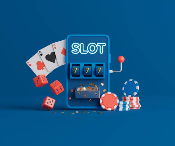 Dadu Online live dealer gaming table