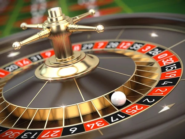 Live football and casino game selection on ngo500 login