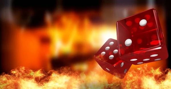Lucky Number Game